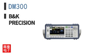 DM300 ͼƬ